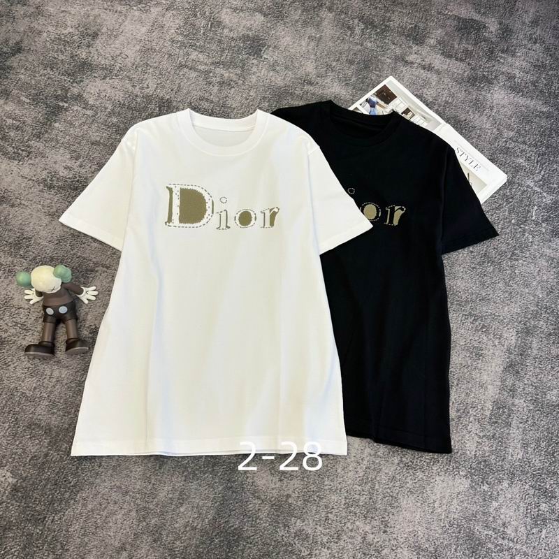 Dior S-XL 121